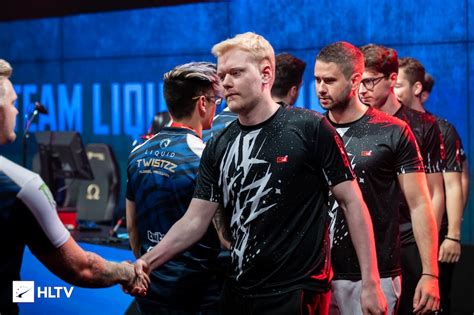 sj gaming hltv|SJ team overview .